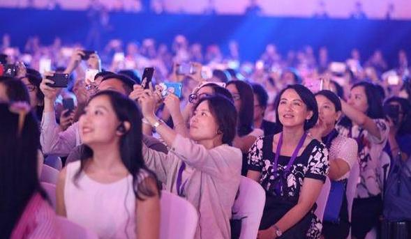 马云未来流水线工作,马云未来最不需要的职业