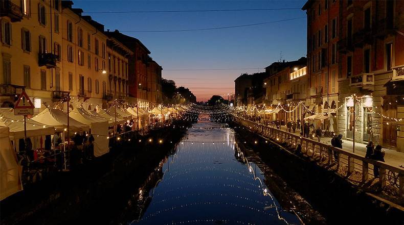 vivox9s跟x9有什么区别,vivox9s和x9有什么区别