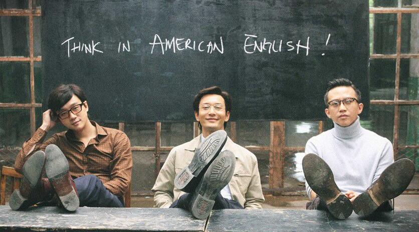 创业怎么走出困境,创业成功的秘诀怎么创业才能成功