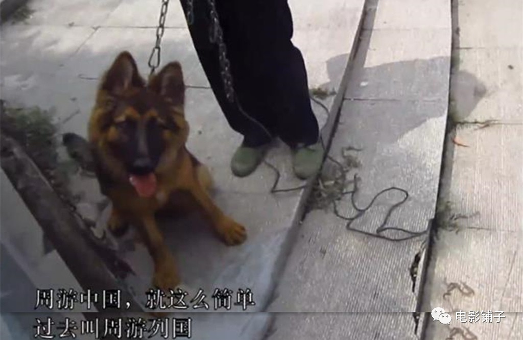 许巍唱朴树的歌,许巍朴树歌曲完整版