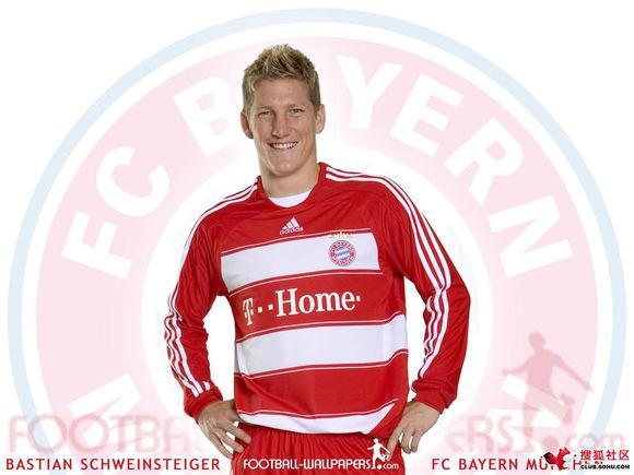 足球明星谁有独狼称号,世界足球巨星外号大全