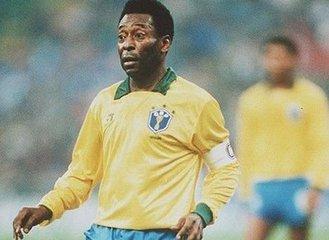 足球明星谁有独狼称号,世界足球巨星外号大全