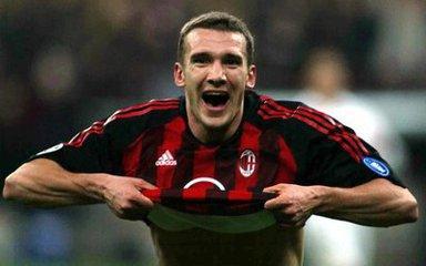 足球明星谁有独狼称号,世界足球巨星外号大全