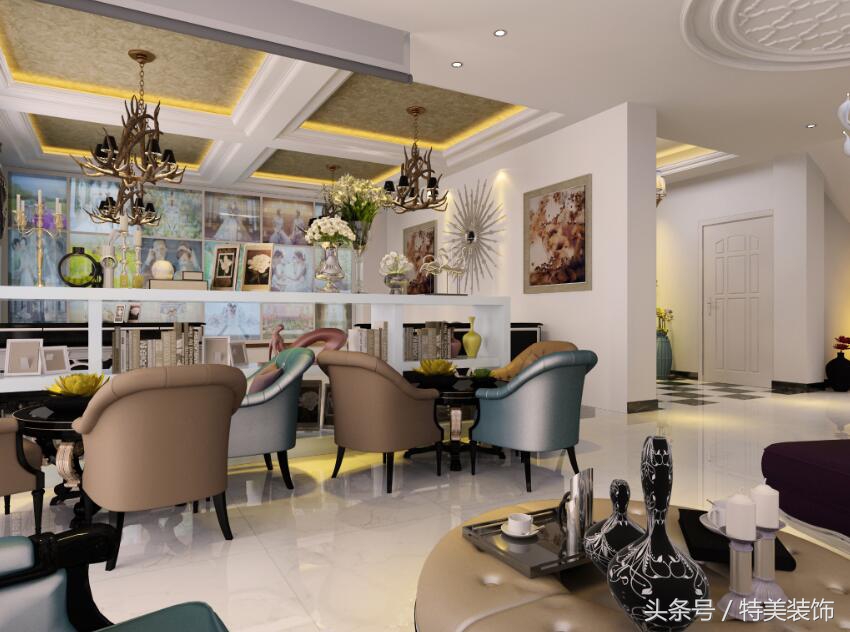 厦门维也纳婚纱摄影,维多利亚婚纱摄影三亚风格