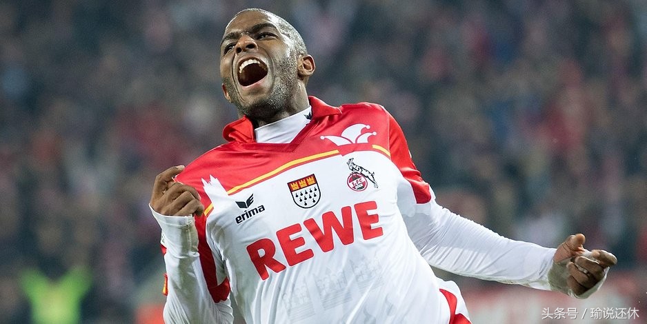 权健2018年夏季转会,权健2018夏季转会