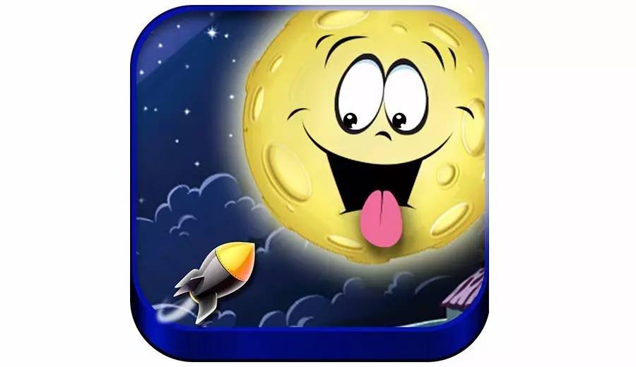 有趣的手机app取名,好看的app名字大全