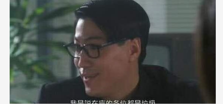 装b台词,周星驰装b金句大全