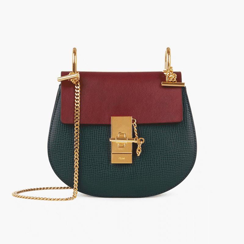 低至2折优惠,低至2折抢购