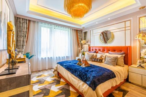 沈阳金石小镇洋房基地倾斜吗,沈阳金石小镇洋房值得买吗