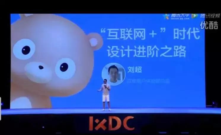 商学院毕业答辩ppt模板范文,创业计划书答辩模板ppt