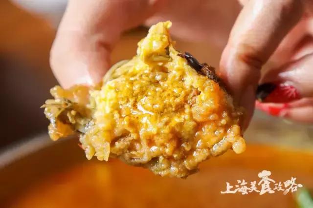 魔都最火的店,魔都超好吃的8家小笼汤包店