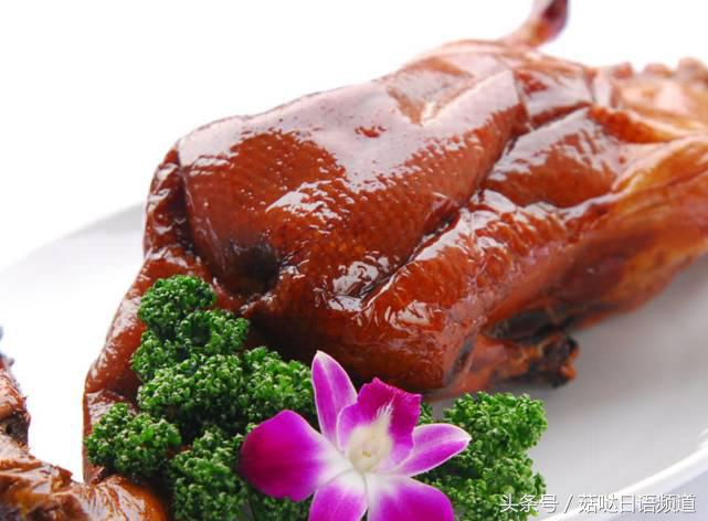 男生怎么撒娇？跟着日本美食剧学起来！