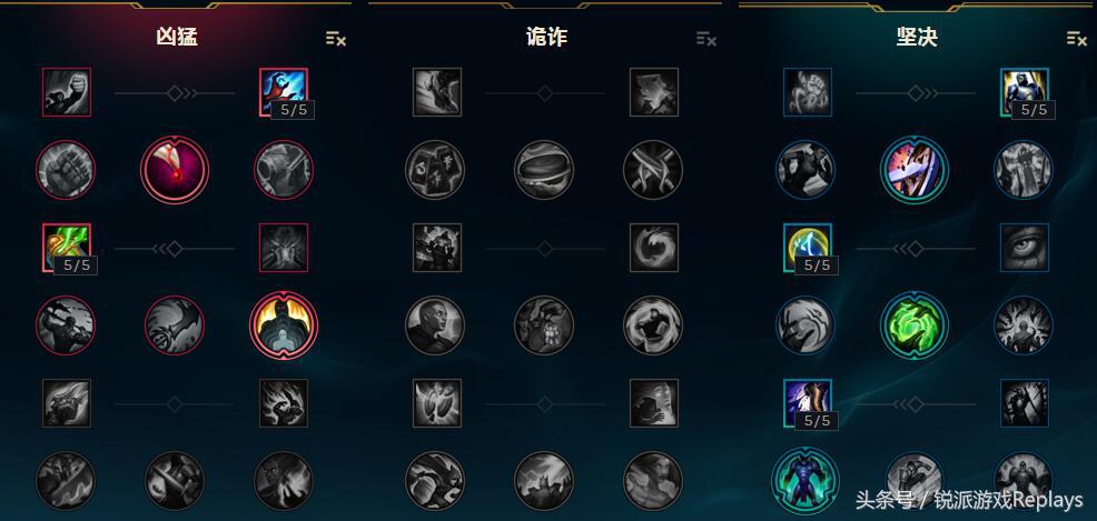 英雄联盟11.14版本改动盖伦,英雄联盟9.20盖伦改动