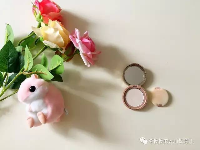 想变成冰淇凌！五彩缤纷的夏天到了，我买了什么夏日feel平价彩妆