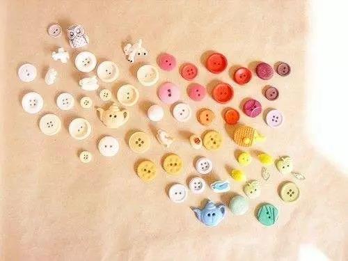 人生感悟正能量微信,玩了几十年微信才知道应该这样玩