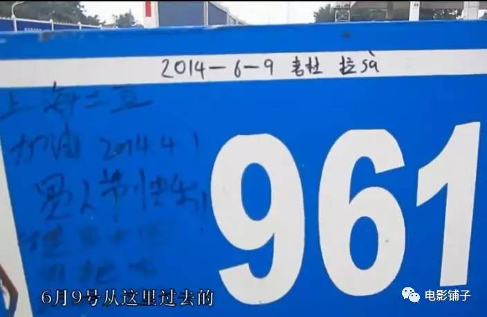 许巍唱朴树的歌,许巍朴树歌曲完整版