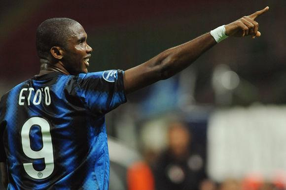 足球明星谁有独狼称号,世界足球巨星外号大全