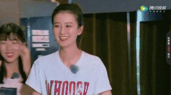 鹿晗迪丽热巴与鹿晗乔欣对比,鹿晗乔欣和鹿晗热巴