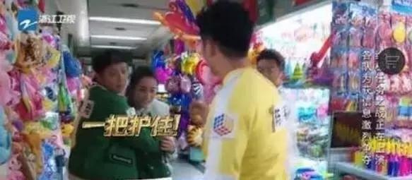 鹿晗迪丽热巴与鹿晗乔欣对比,鹿晗乔欣和鹿晗热巴