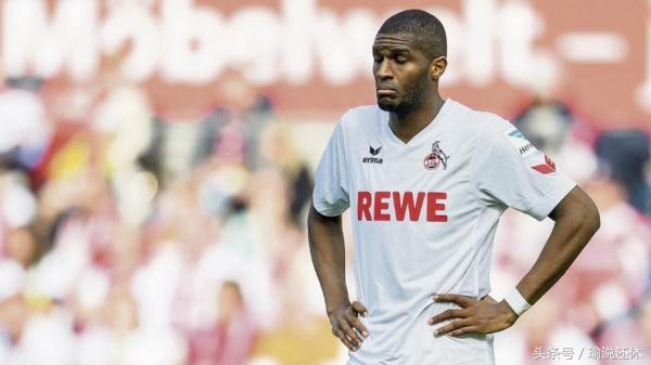 权健2018年夏季转会,权健2018夏季转会