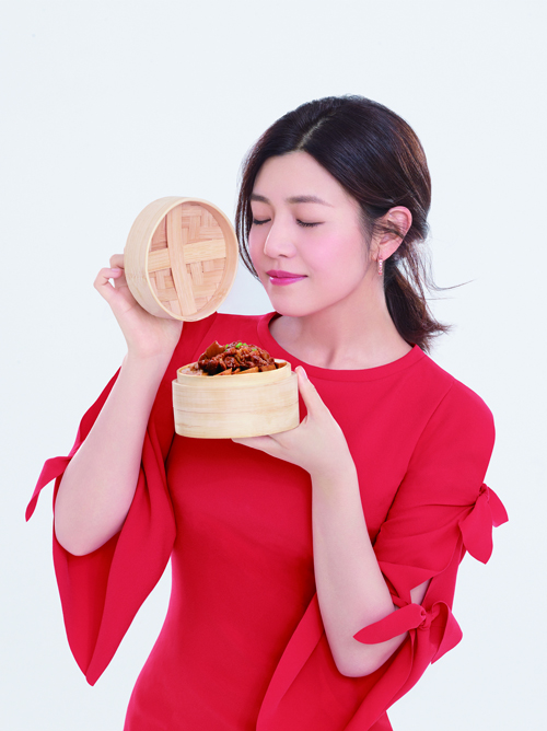 陈妍希2020年七夕快乐,陈妍希结婚日子