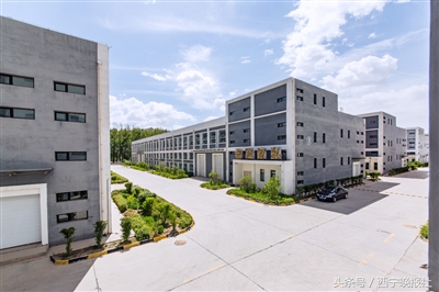 稳中求进推动经济持续健康发展,大通发展机遇