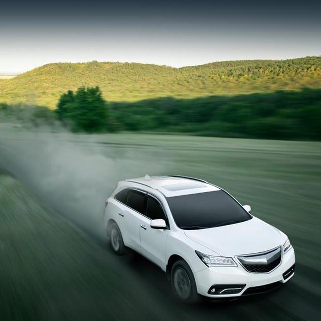 老司机用车必备神器,老司机车上的必备神器