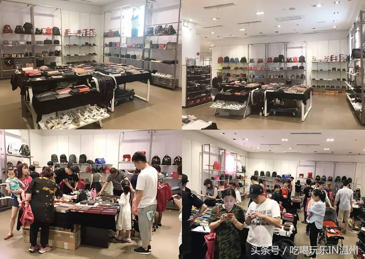 低至2折优惠,低至2折抢购