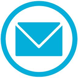 edu邮箱申请用途,edu邮箱能做什么