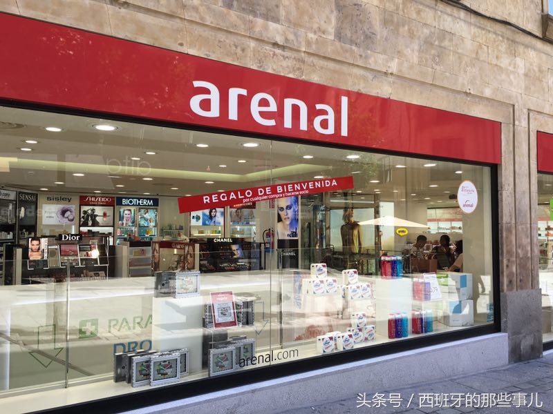 品牌口红价格一览表2022,大牌口红香水秒杀价格多少