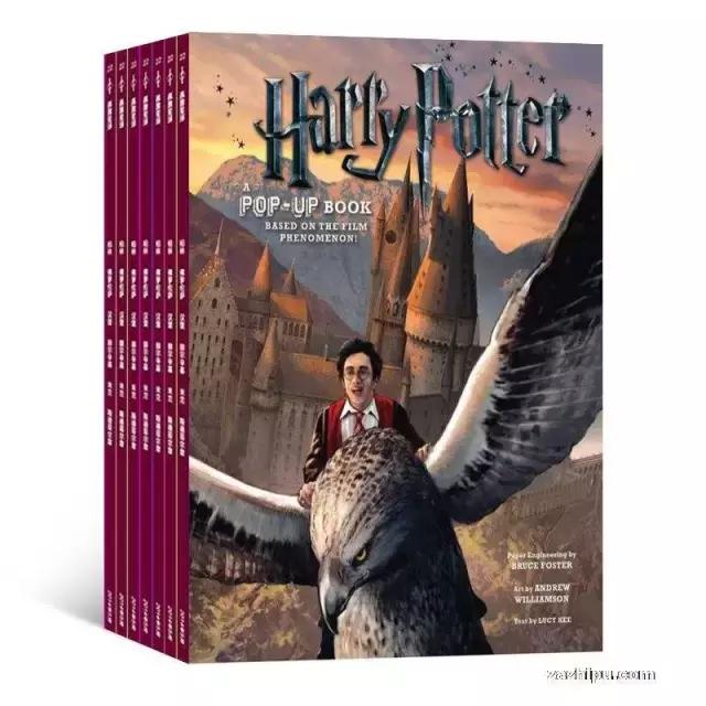 立体英文绘本3-6岁经典绘本,3-6岁必看十本绘本推荐英文版