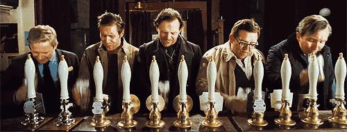 酒品和人品有关系吗,酒品和人品挂钩哪个好