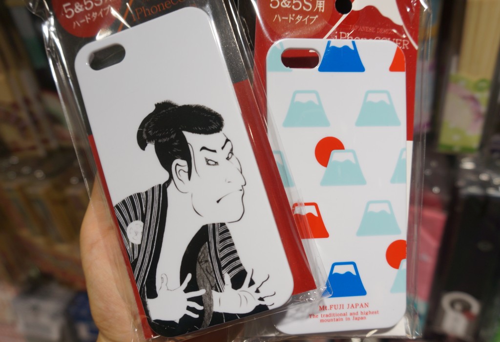 日本30件值得买的伴手礼,去日本有什么值得买的伴手礼