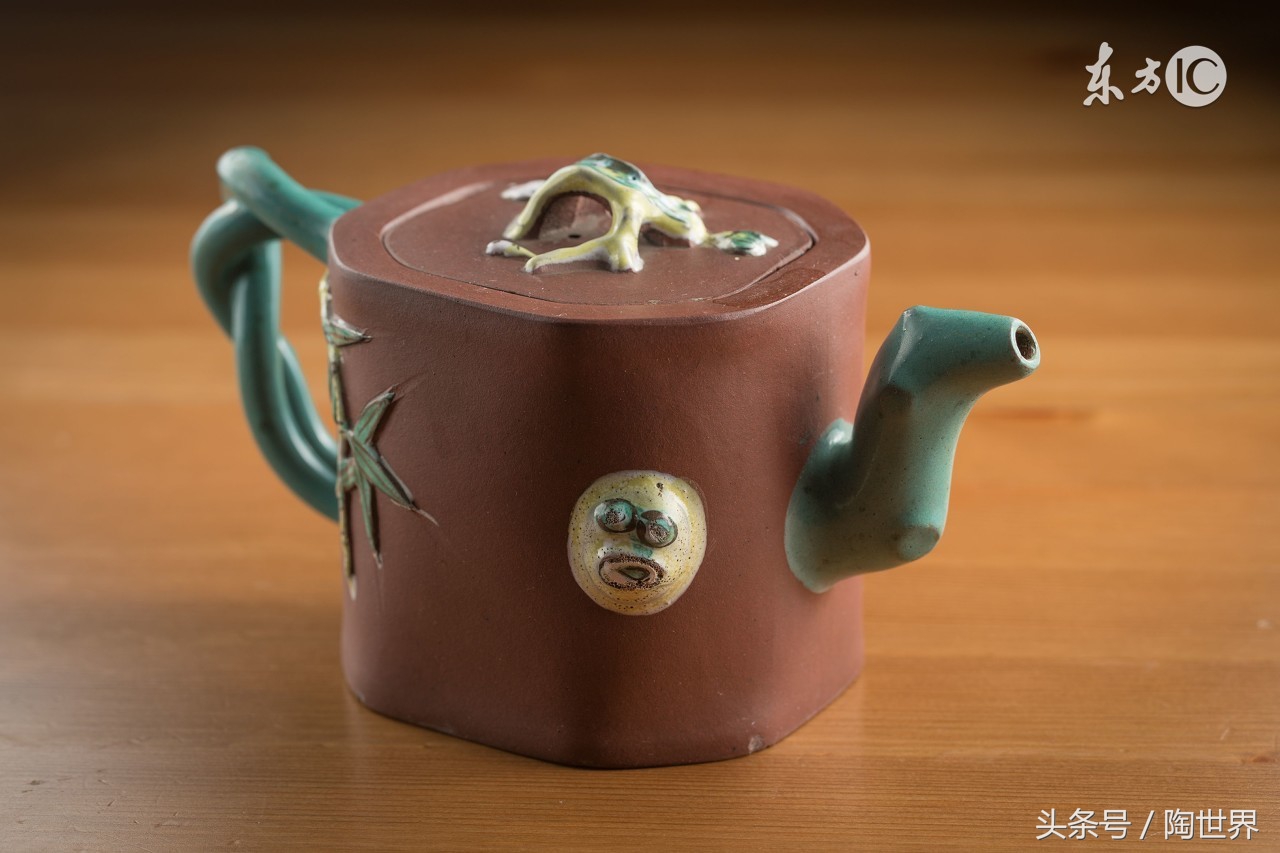 陶瓷贴画制作流程,陶瓷制作流程及步骤