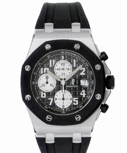 全球十大名表最新排名,女式名表中国十大名表价格