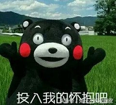 曝光！双眼皮手术整形价格！