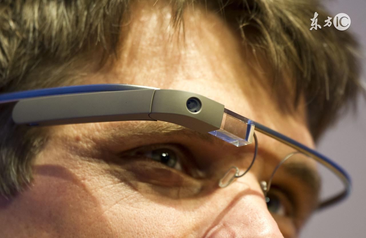 5g时代的5g是什么意思,5g是什么为什么5g如此之快