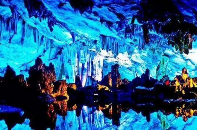 桂林旅游指南攻略最新版,桂林旅游攻略细节详细