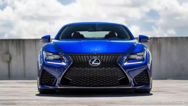 汽车打蜡封釉镀膜镀晶区别是什么,打蜡封釉镀膜和镀晶自己可以做吗