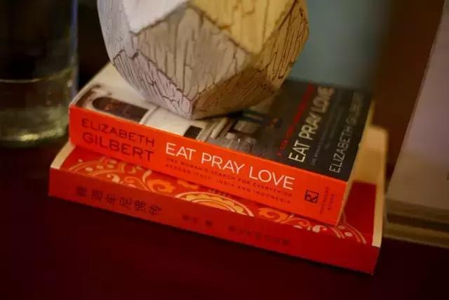 北京美食一探到底,北京美食发现