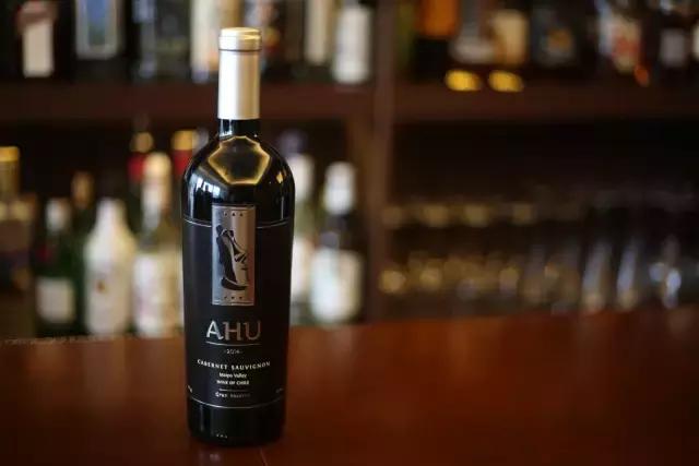 北京美食一探到底,北京美食发现