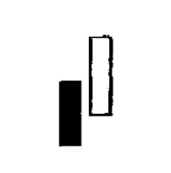 满屏的八卦，而我想变得有文化，一起来学点啥｜《股市操练大全》第2课：K线组合之上升形态