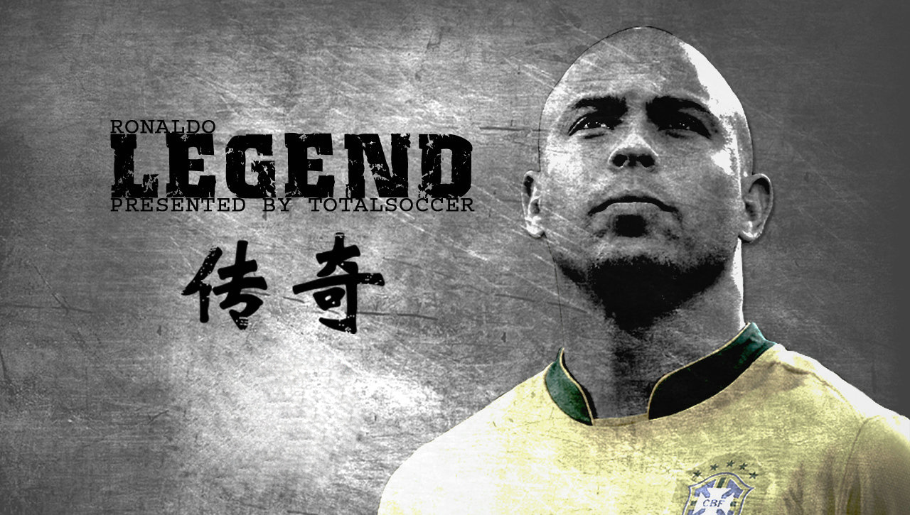 足坛80后,足球80后谢幕再见青春