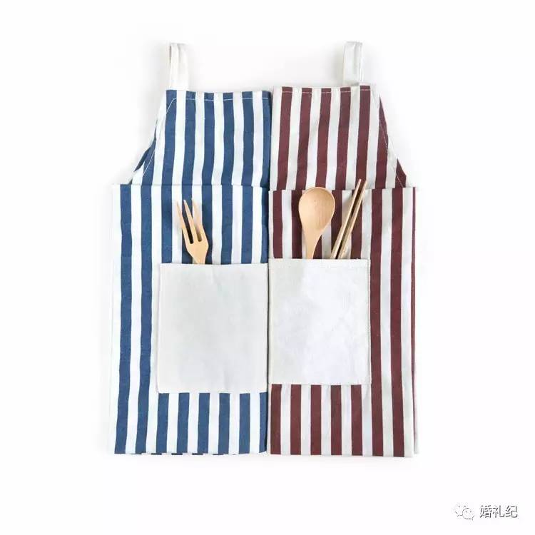 婚房家居好物推荐,布置婚房简单又好看物品推荐