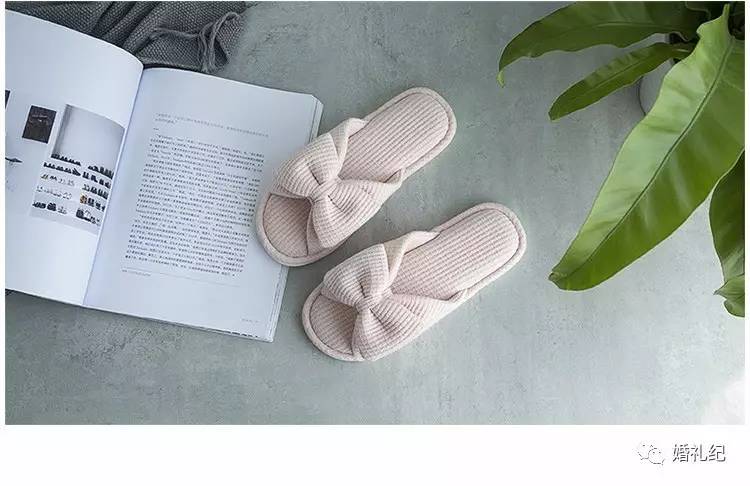 婚房家居好物推荐,布置婚房简单又好看物品推荐