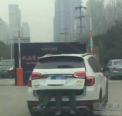 幽默段子开心一刻笑话大全,开心一刻幽默短笑话大全