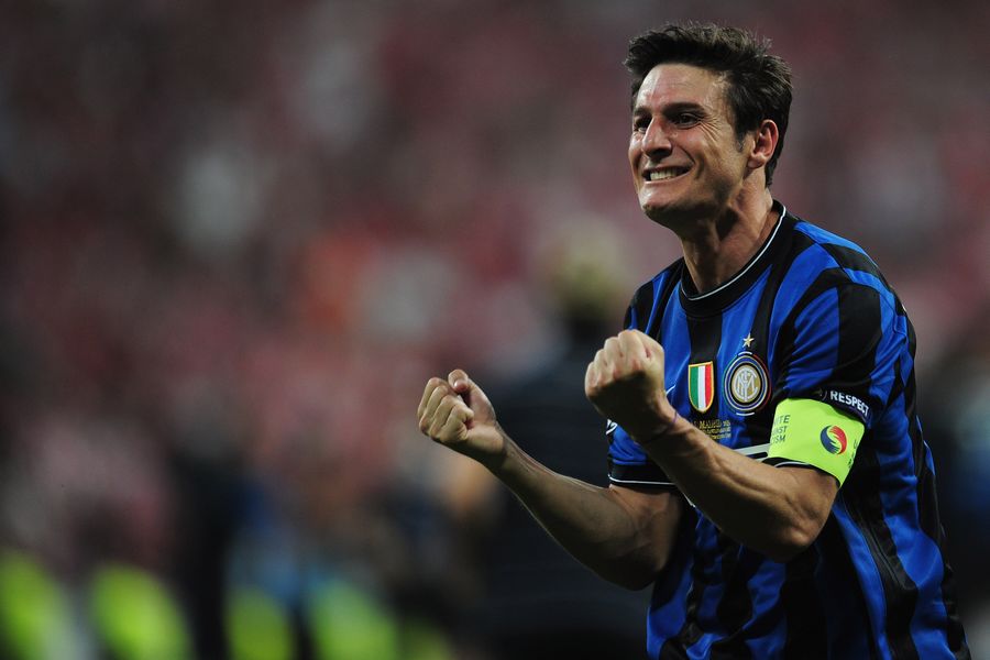 足坛80后,足球80后谢幕再见青春