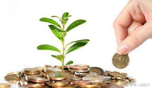 「创业必学」创业者最需要了解的4种众筹模式