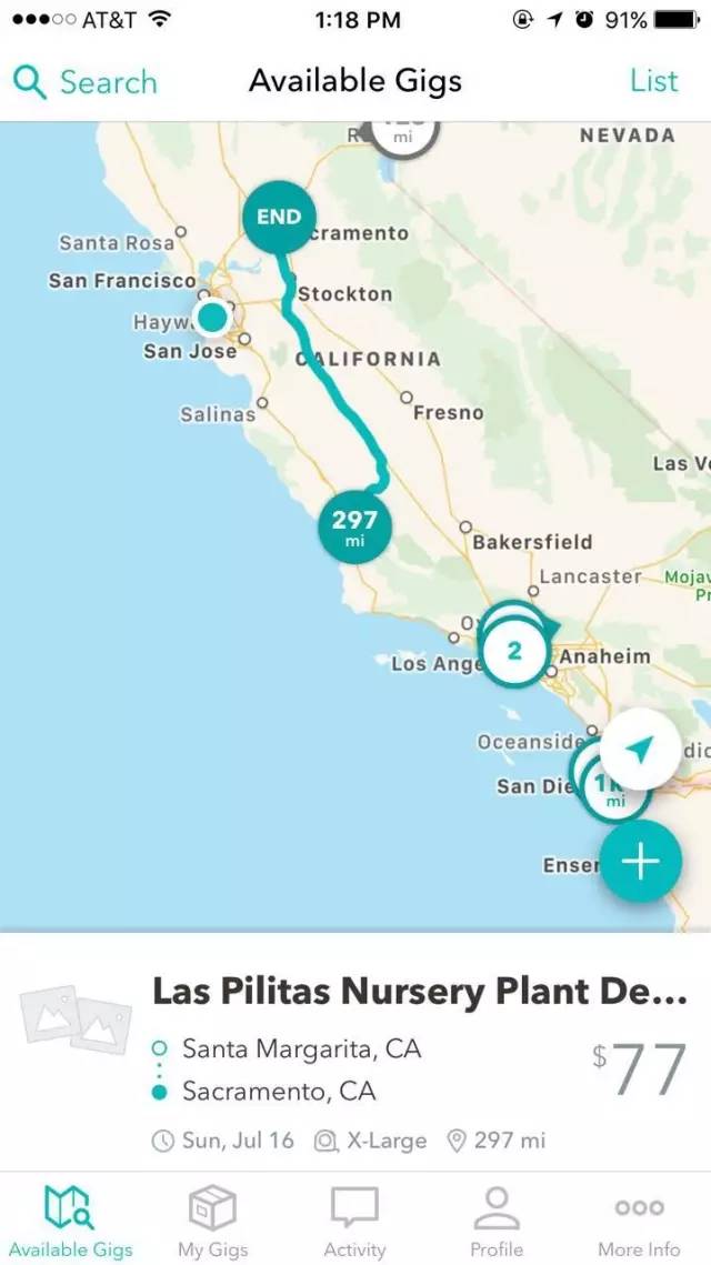 边旅行边挣钱的方法,边旅行边赚钱