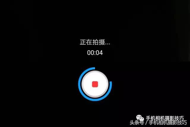 拍夜景，有两大门槛相机都跨越不过去，手机却能